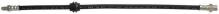 A.B.S. ALL BRAKE SYSTEMS BV. SL 4936